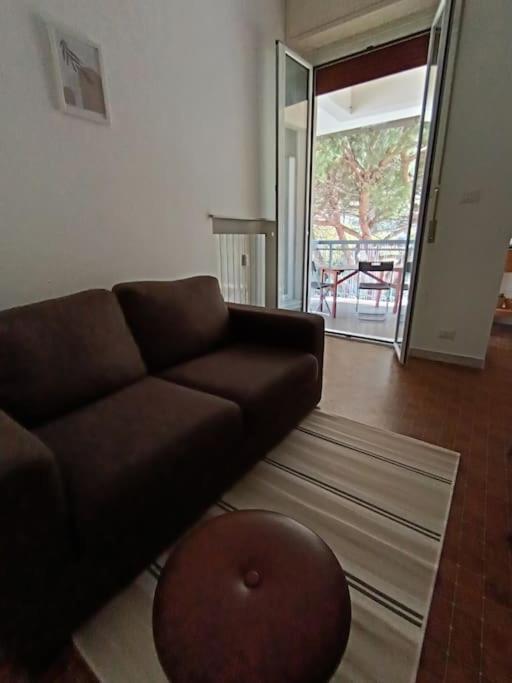 Forti Genova-Free Parking Castellaccio Apartment 2 Eksteriør bilde